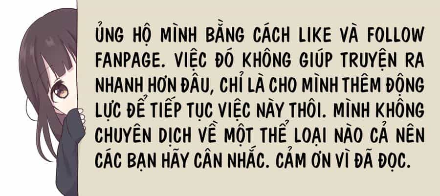 Kiếm Sống Bằng Trò Chơi Sinh Tử - Chương 1 - ảnh 56