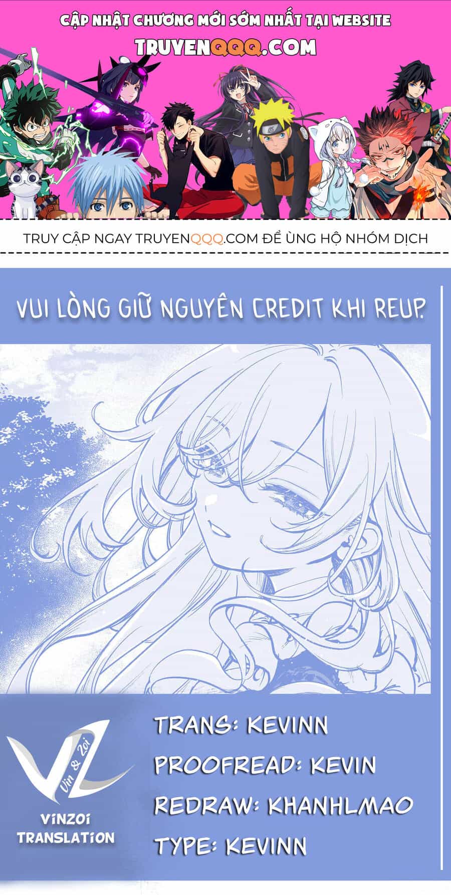 Kiếm Sống Bằng Trò Chơi Sinh Tử - Chương 3 - ảnh 1