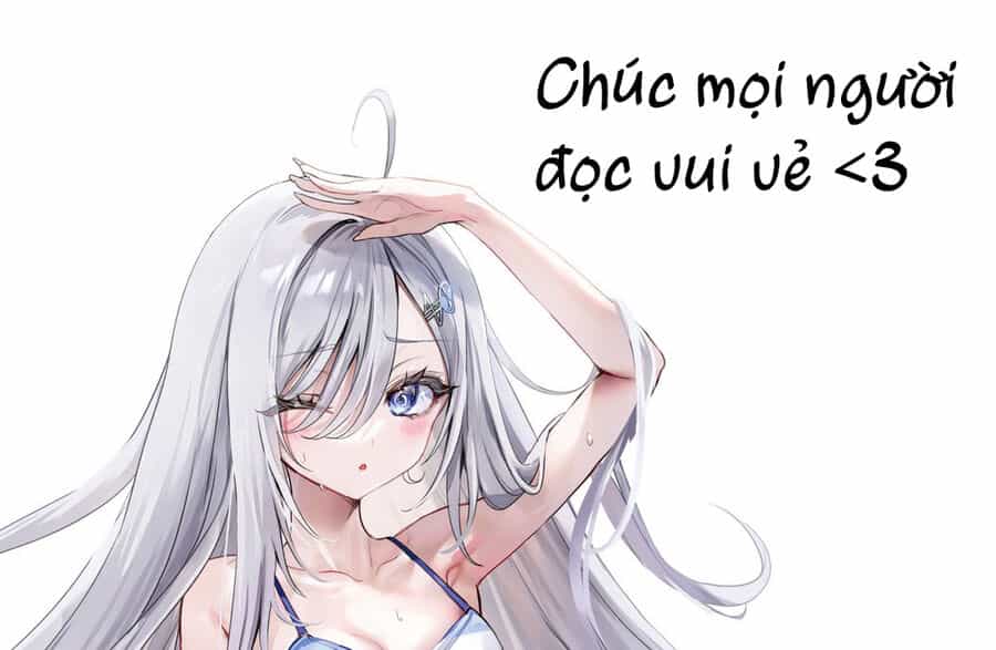 Kiếm Sống Bằng Trò Chơi Sinh Tử - Chương 4 - ảnh 2