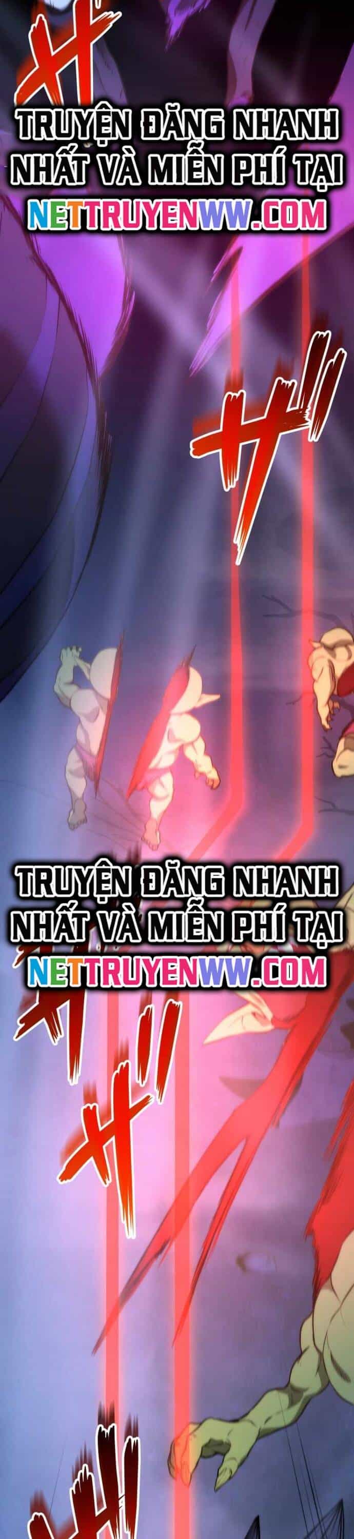 Kiếm Sư Huyền Thoại: Chỉ Mình Ta Có Thể Rèn Kiếm Từ Quái - Chương 1 - ảnh 11