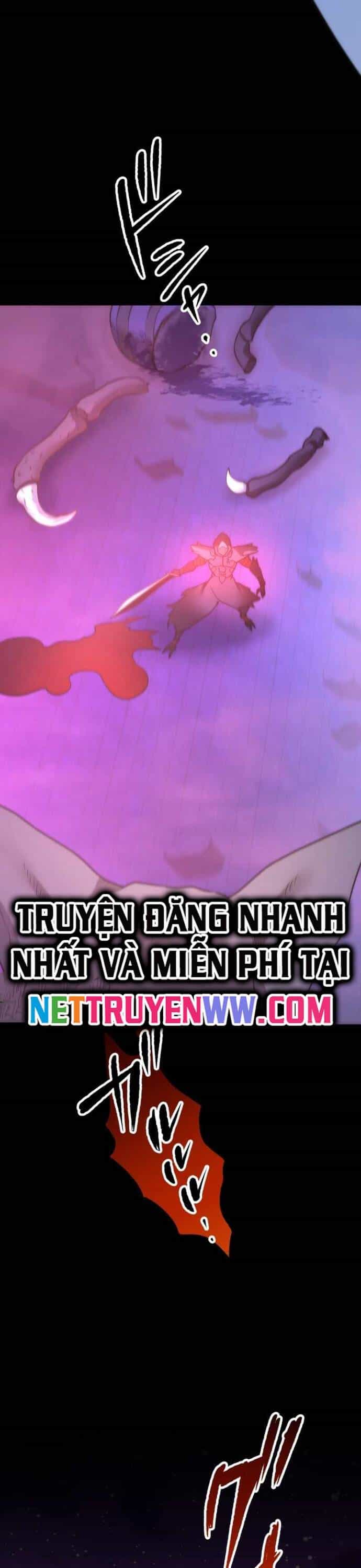 Kiếm Sư Huyền Thoại: Chỉ Mình Ta Có Thể Rèn Kiếm Từ Quái - Chương 1 - ảnh 13