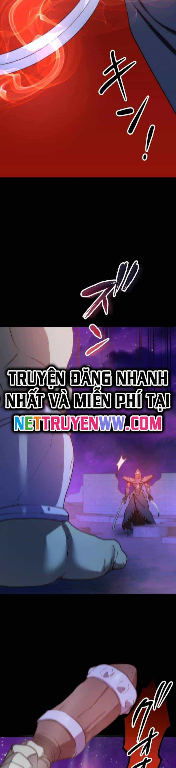 Kiếm Sư Huyền Thoại: Chỉ Mình Ta Có Thể Rèn Kiếm Từ Quái - Chương 1 - ảnh 19