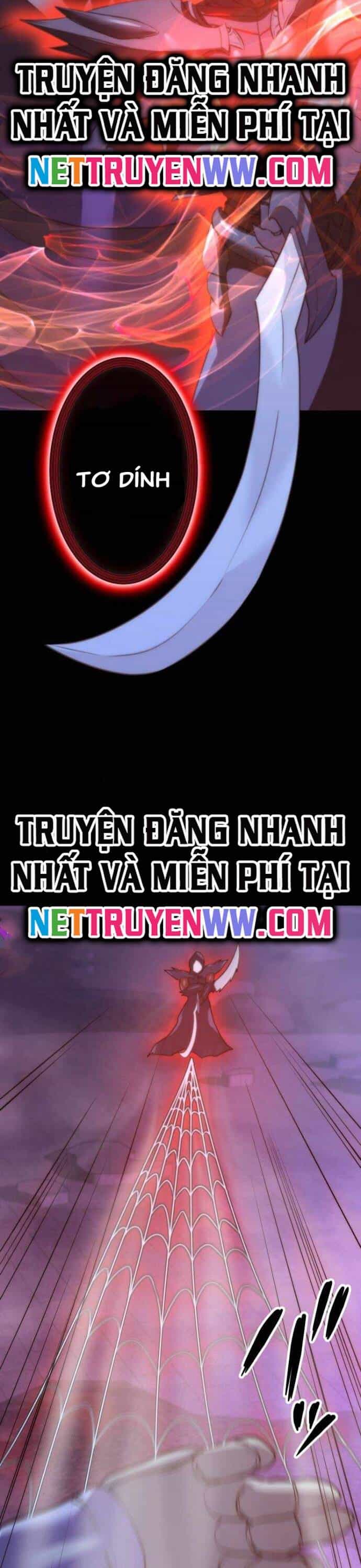 Kiếm Sư Huyền Thoại: Chỉ Mình Ta Có Thể Rèn Kiếm Từ Quái - Chương 1 - ảnh 24