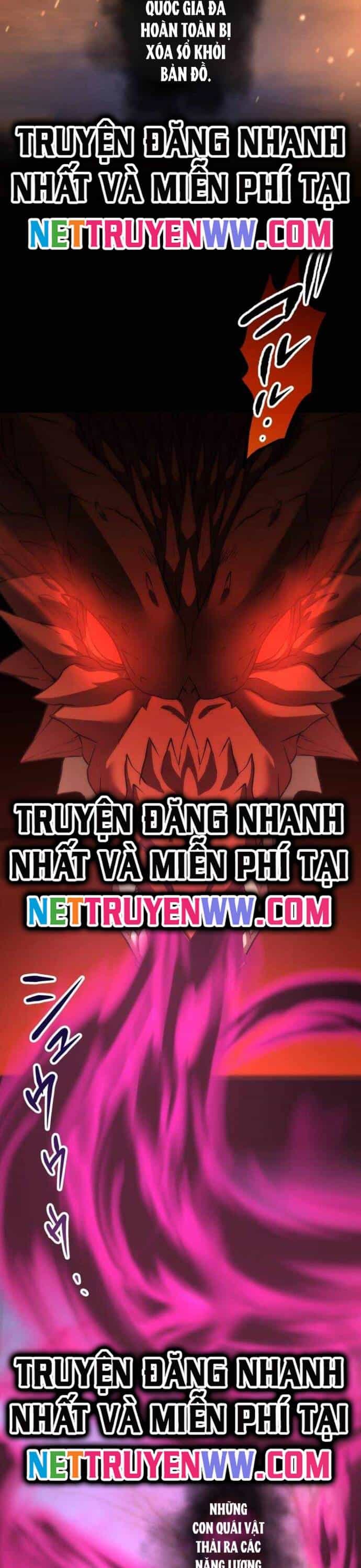 Kiếm Sư Huyền Thoại: Chỉ Mình Ta Có Thể Rèn Kiếm Từ Quái - Chương 1 - ảnh 5