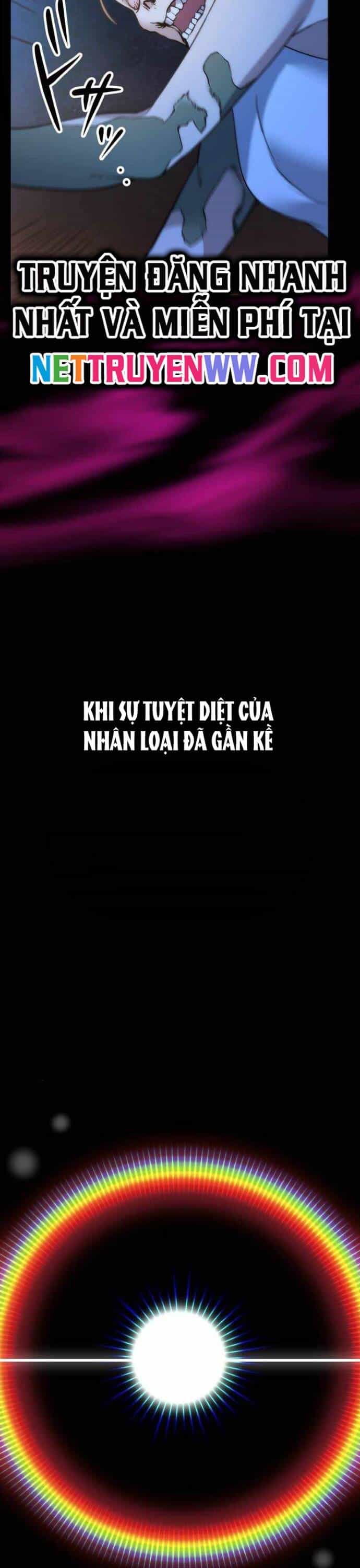 Kiếm Sư Huyền Thoại: Chỉ Mình Ta Có Thể Rèn Kiếm Từ Quái - Chương 1 - ảnh 7