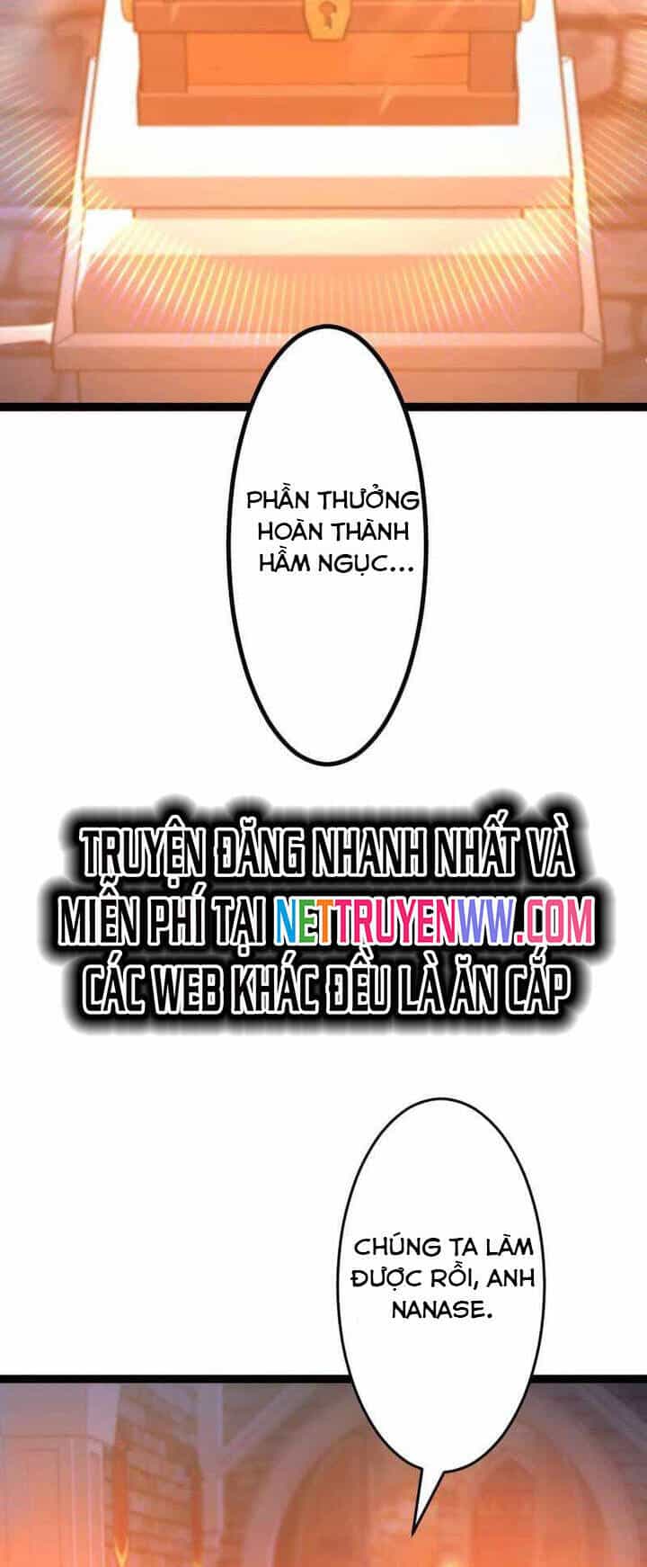 Kiếm Sư Huyền Thoại: Chỉ Mình Ta Có Thể Rèn Kiếm Từ Quái - Chương 12 - ảnh 79