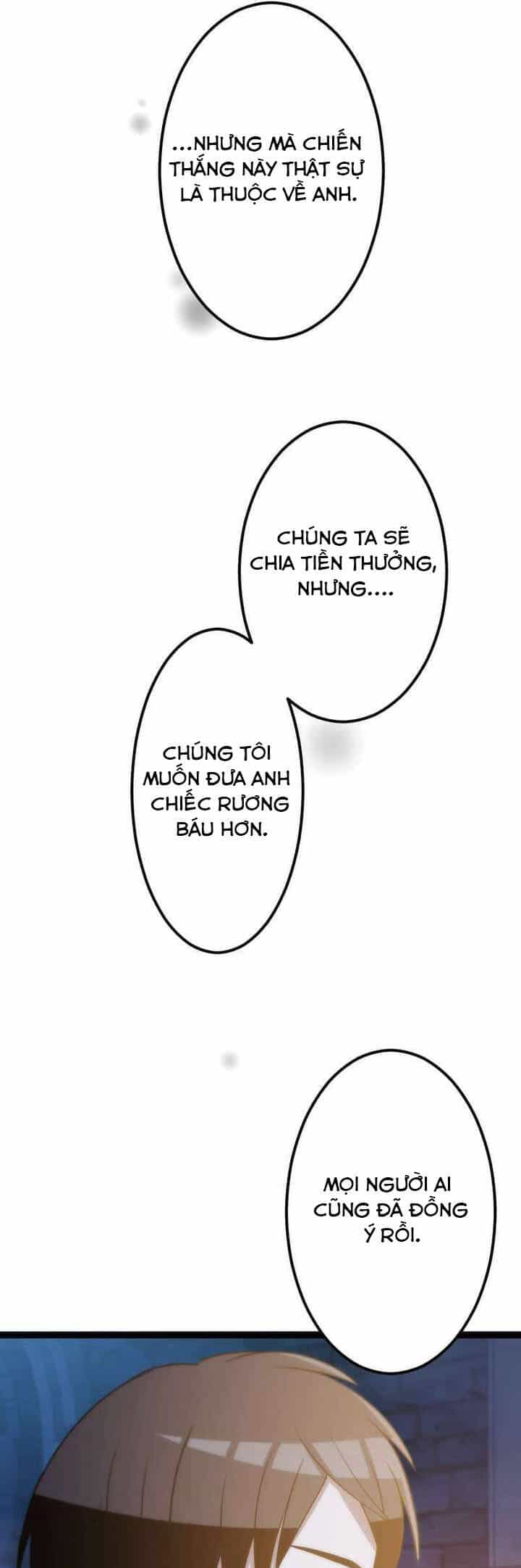 Kiếm Sư Huyền Thoại: Chỉ Mình Ta Có Thể Rèn Kiếm Từ Quái - Chương 12 - ảnh 82