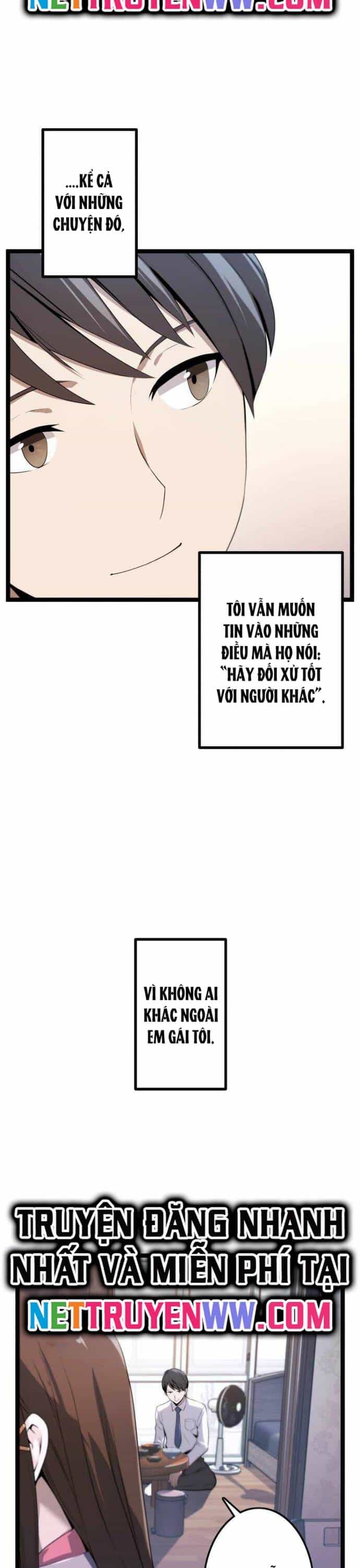 Kiếm Sư Huyền Thoại: Chỉ Mình Ta Có Thể Rèn Kiếm Từ Quái - Chương 2 - ảnh 16