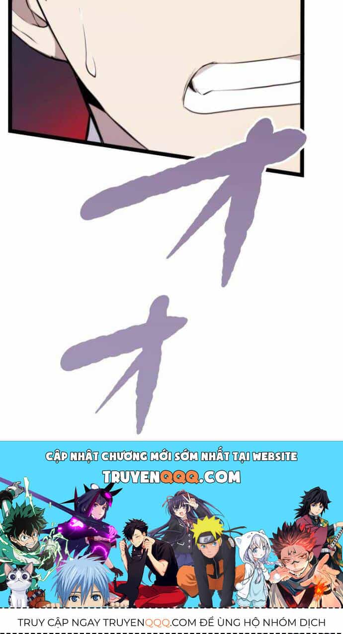Kiếm Sư Huyền Thoại: Chỉ Mình Ta Có Thể Rèn Kiếm Từ Quái - Chương 2 - ảnh 44