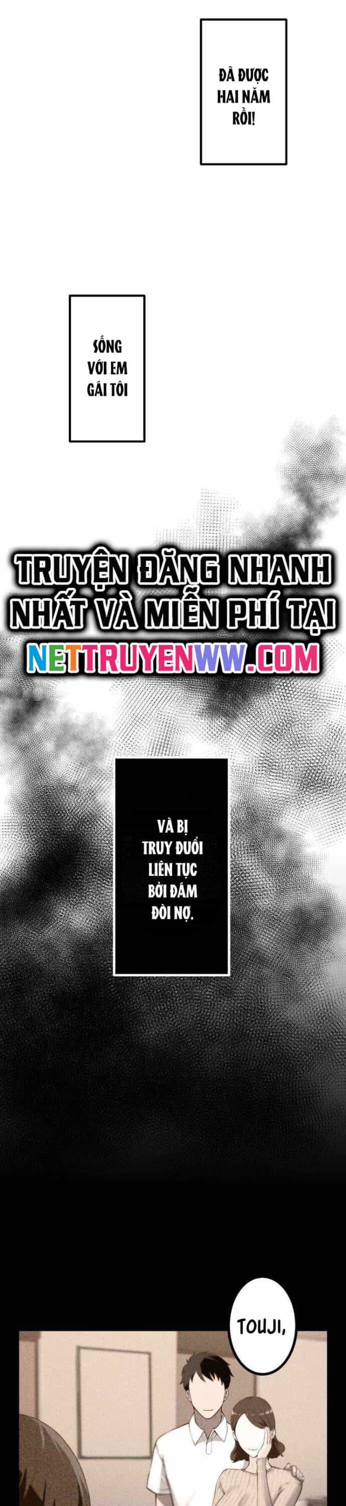 Kiếm Sư Huyền Thoại: Chỉ Mình Ta Có Thể Rèn Kiếm Từ Quái - Chương 2 - ảnh 9