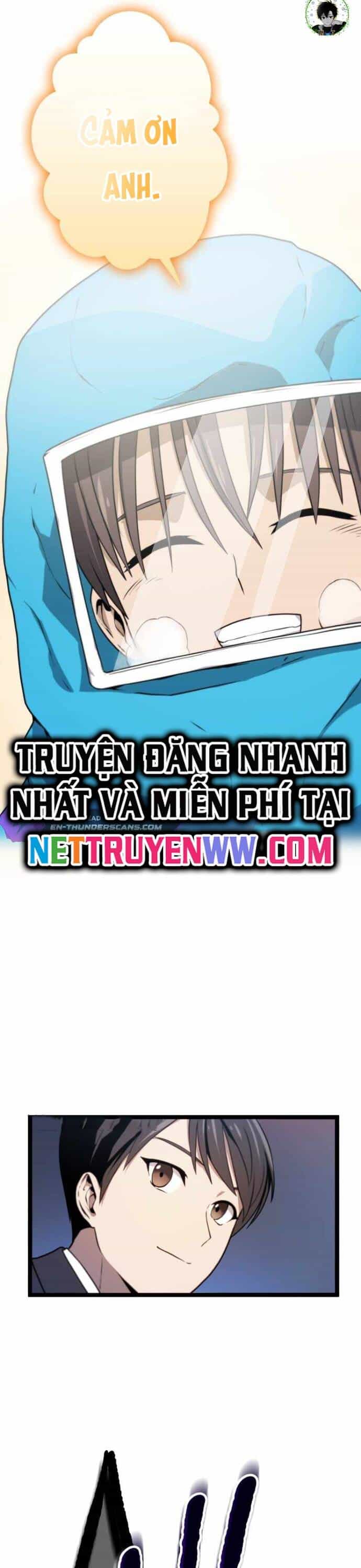 Kiếm Sư Huyền Thoại: Chỉ Mình Ta Có Thể Rèn Kiếm Từ Quái - Chương 3 - ảnh 17