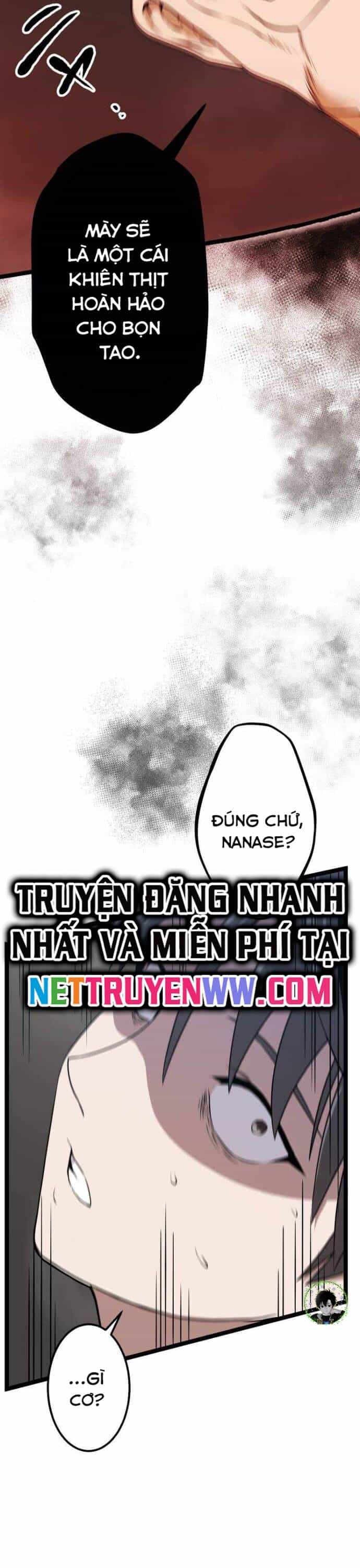 Kiếm Sư Huyền Thoại: Chỉ Mình Ta Có Thể Rèn Kiếm Từ Quái - Chương 3 - ảnh 30