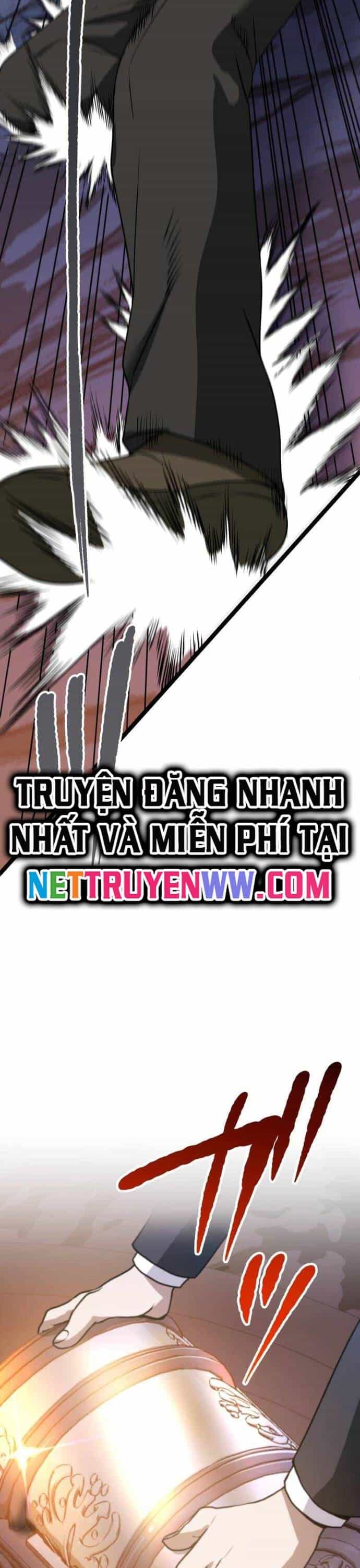 Kiếm Sư Huyền Thoại: Chỉ Mình Ta Có Thể Rèn Kiếm Từ Quái - Chương 3 - ảnh 58