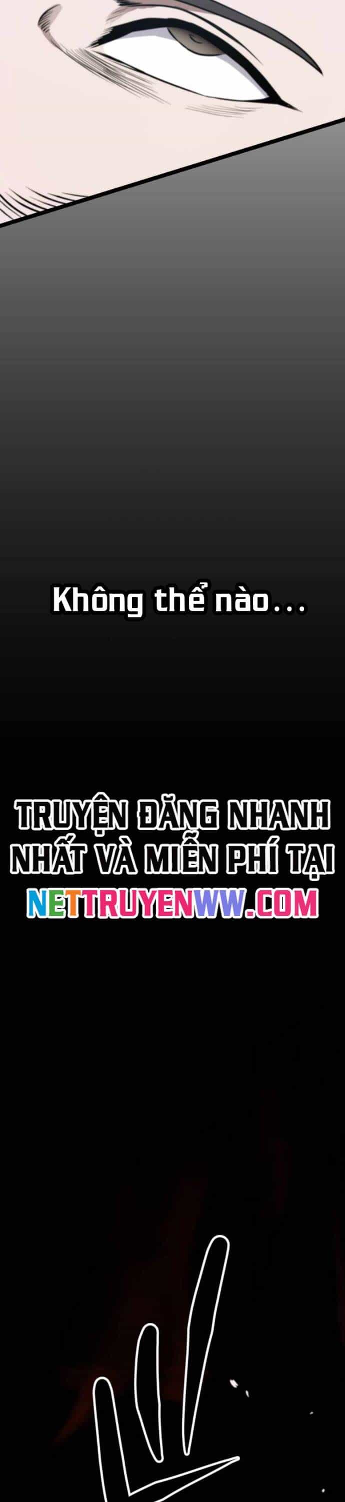 Kiếm Sư Huyền Thoại: Chỉ Mình Ta Có Thể Rèn Kiếm Từ Quái - Chương 3 - ảnh 63