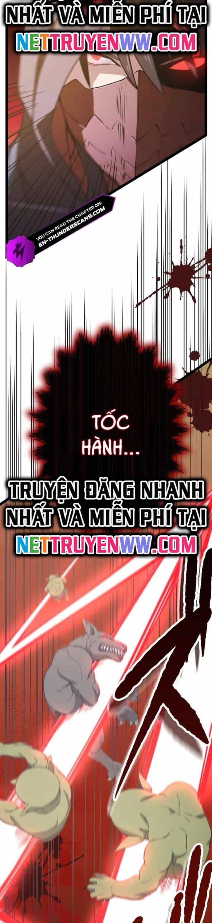 Kiếm Sư Huyền Thoại: Chỉ Mình Ta Có Thể Rèn Kiếm Từ Quái - Chương 4 - ảnh 23
