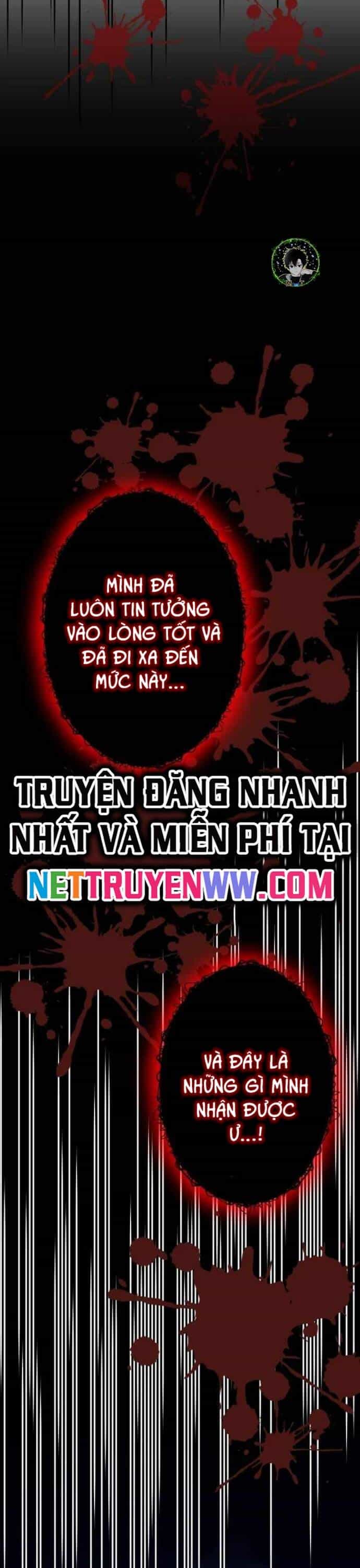 Kiếm Sư Huyền Thoại: Chỉ Mình Ta Có Thể Rèn Kiếm Từ Quái - Chương 4 - ảnh 3