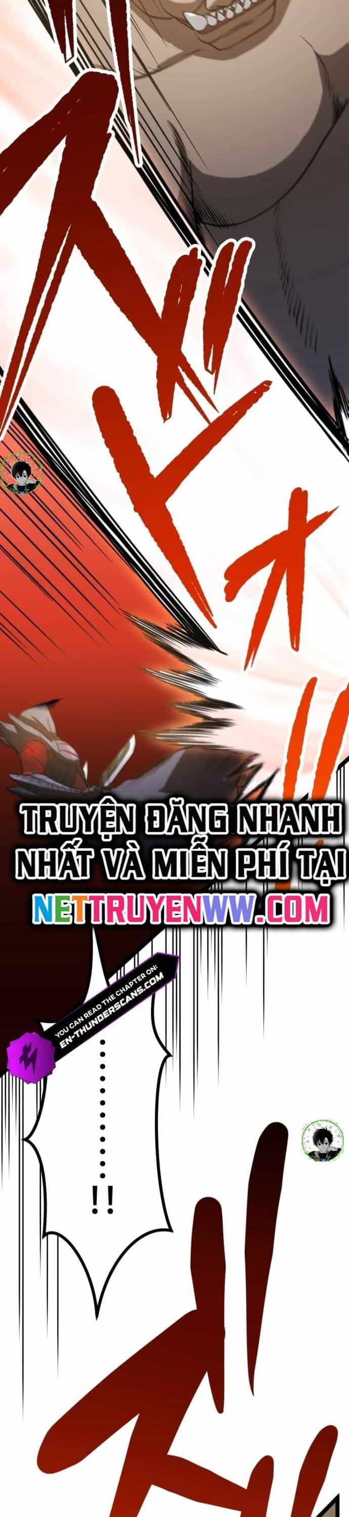 Kiếm Sư Huyền Thoại: Chỉ Mình Ta Có Thể Rèn Kiếm Từ Quái - Chương 4 - ảnh 32