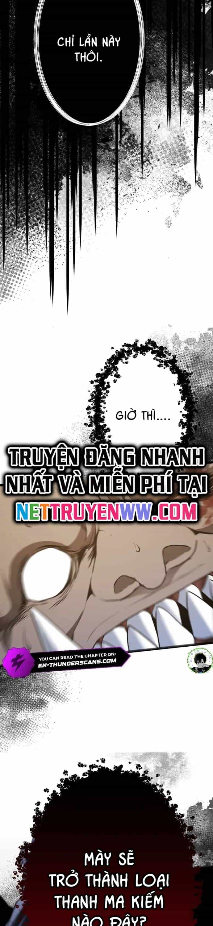 Kiếm Sư Huyền Thoại: Chỉ Mình Ta Có Thể Rèn Kiếm Từ Quái - Chương 4 - ảnh 49