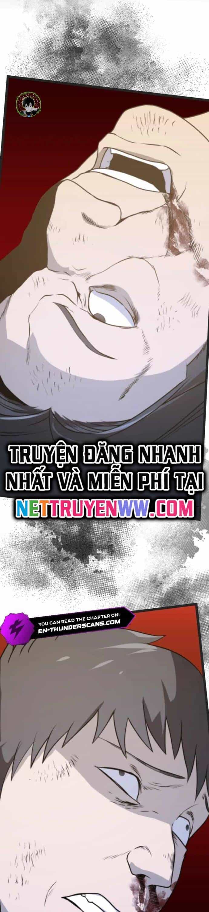 Kiếm Sư Huyền Thoại: Chỉ Mình Ta Có Thể Rèn Kiếm Từ Quái - Chương 4 - ảnh 60