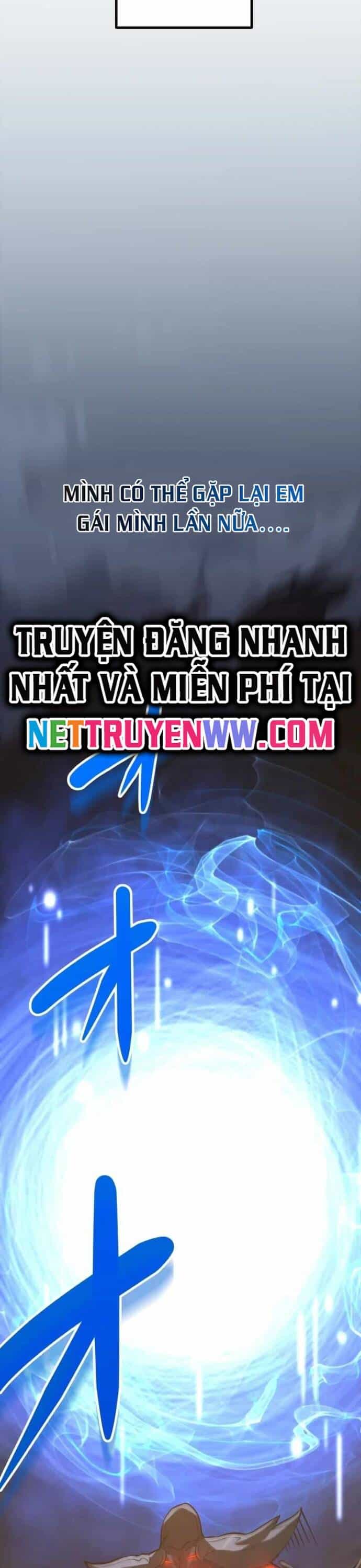 Kiếm Sư Huyền Thoại: Chỉ Mình Ta Có Thể Rèn Kiếm Từ Quái - Chương 4 - ảnh 62