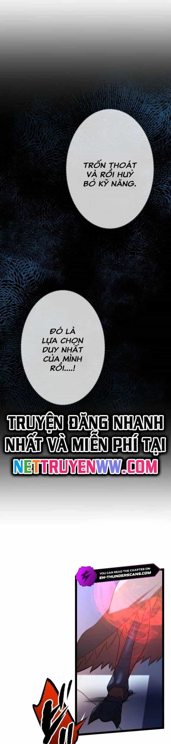 Kiếm Sư Huyền Thoại: Chỉ Mình Ta Có Thể Rèn Kiếm Từ Quái - Chương 5 - ảnh 40