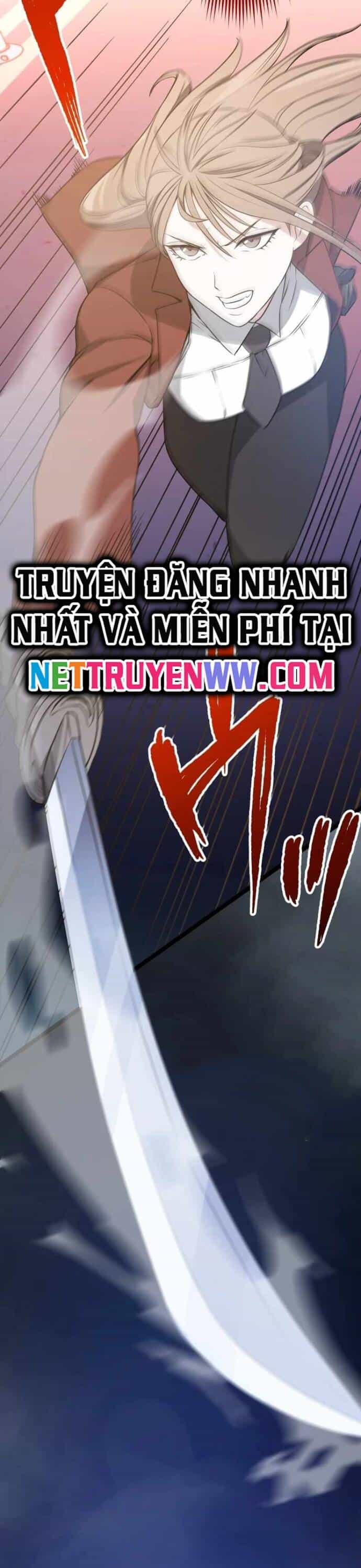 Kiếm Sư Huyền Thoại: Chỉ Mình Ta Có Thể Rèn Kiếm Từ Quái - Chương 5 - ảnh 42
