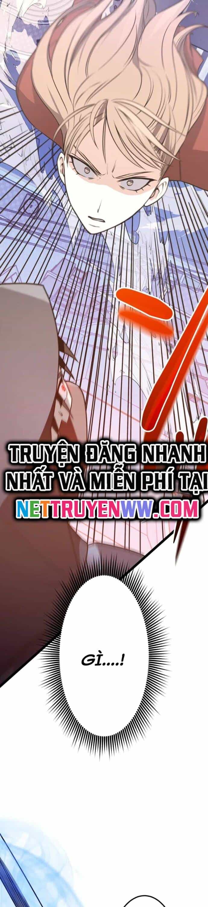 Kiếm Sư Huyền Thoại: Chỉ Mình Ta Có Thể Rèn Kiếm Từ Quái - Chương 5 - ảnh 45