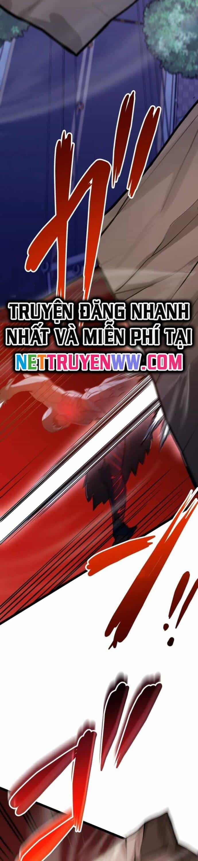 Kiếm Sư Huyền Thoại: Chỉ Mình Ta Có Thể Rèn Kiếm Từ Quái - Chương 5 - ảnh 52