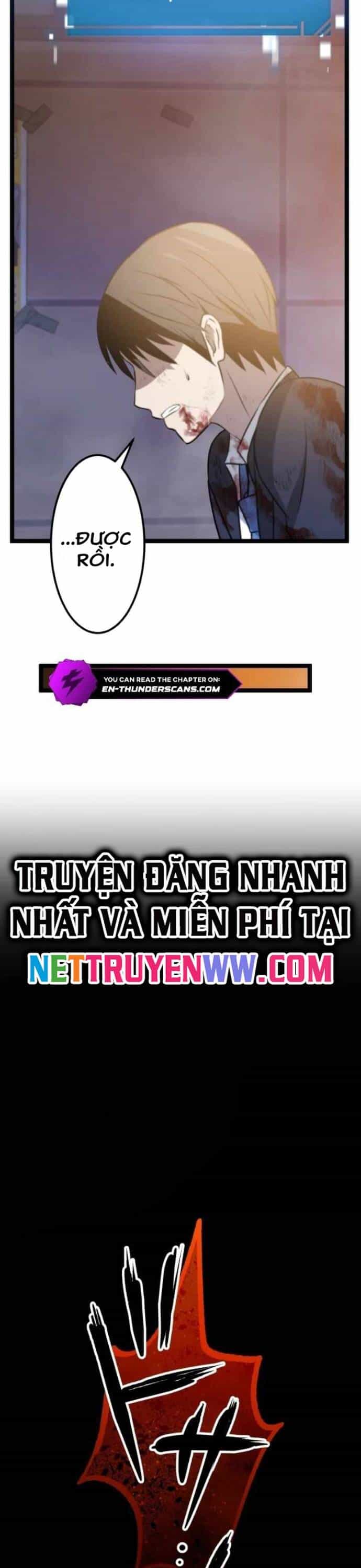 Kiếm Sư Huyền Thoại: Chỉ Mình Ta Có Thể Rèn Kiếm Từ Quái - Chương 5 - ảnh 62