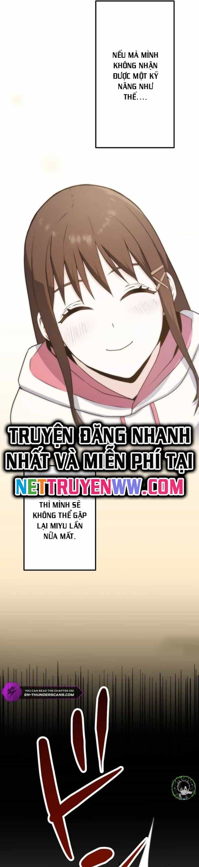 Kiếm Sư Huyền Thoại: Chỉ Mình Ta Có Thể Rèn Kiếm Từ Quái - Chương 6 - ảnh 10