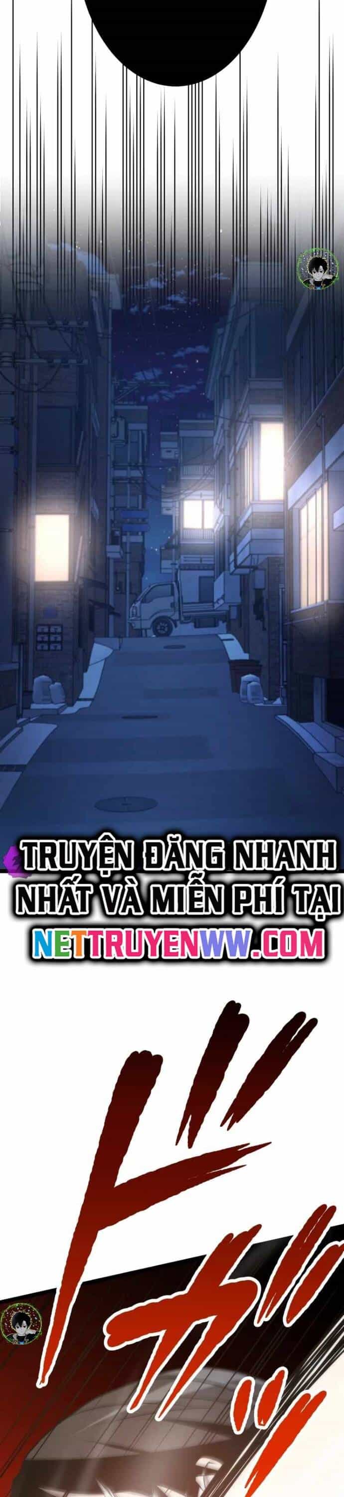 Kiếm Sư Huyền Thoại: Chỉ Mình Ta Có Thể Rèn Kiếm Từ Quái - Chương 6 - ảnh 18