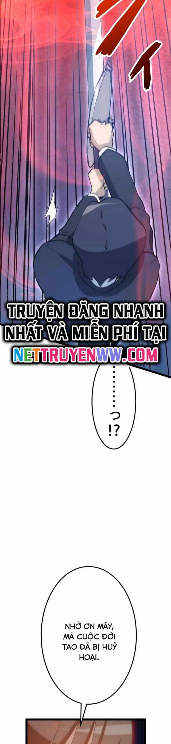 Kiếm Sư Huyền Thoại: Chỉ Mình Ta Có Thể Rèn Kiếm Từ Quái - Chương 6 - ảnh 34