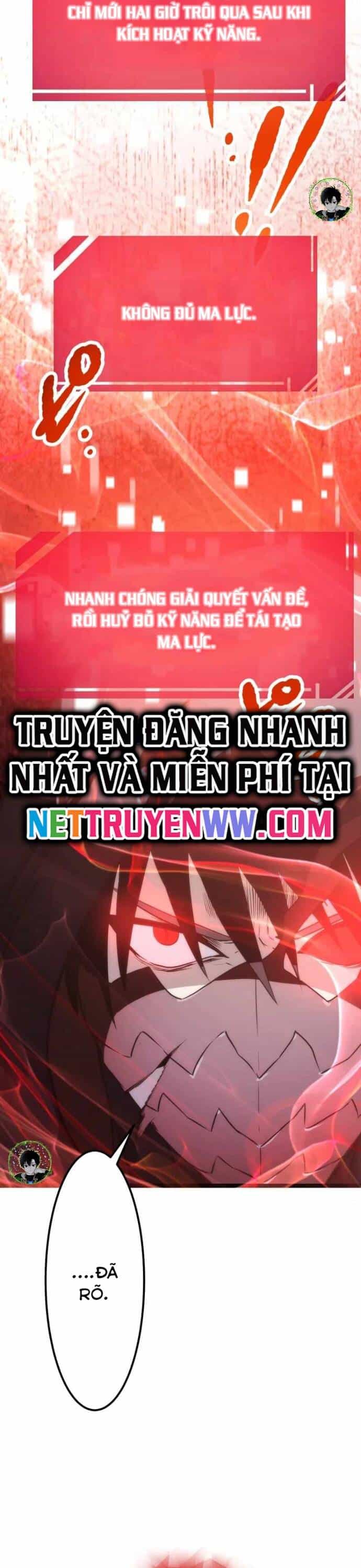 Kiếm Sư Huyền Thoại: Chỉ Mình Ta Có Thể Rèn Kiếm Từ Quái - Chương 6 - ảnh 38