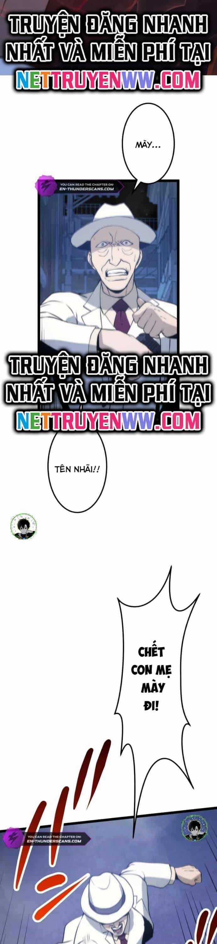Kiếm Sư Huyền Thoại: Chỉ Mình Ta Có Thể Rèn Kiếm Từ Quái - Chương 6 - ảnh 45