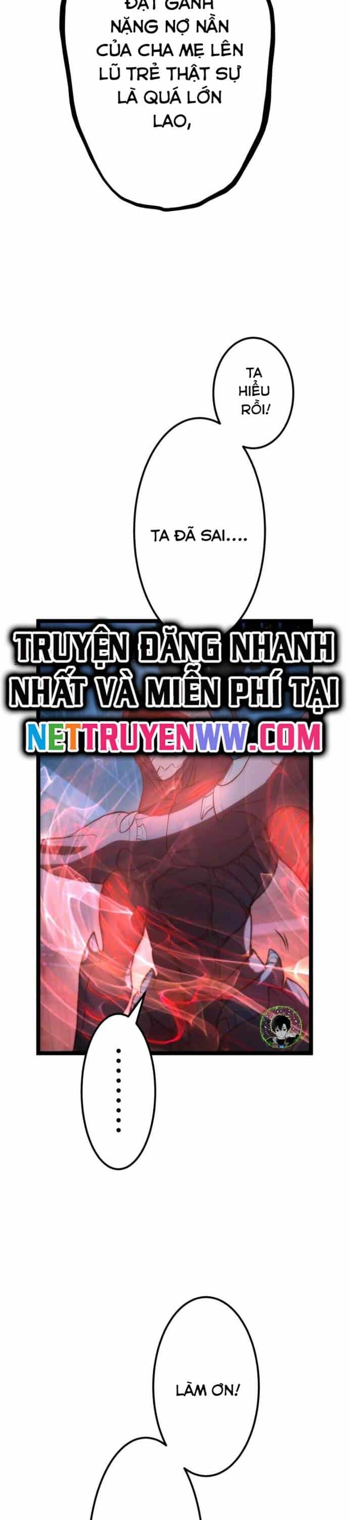 Kiếm Sư Huyền Thoại: Chỉ Mình Ta Có Thể Rèn Kiếm Từ Quái - Chương 6 - ảnh 48