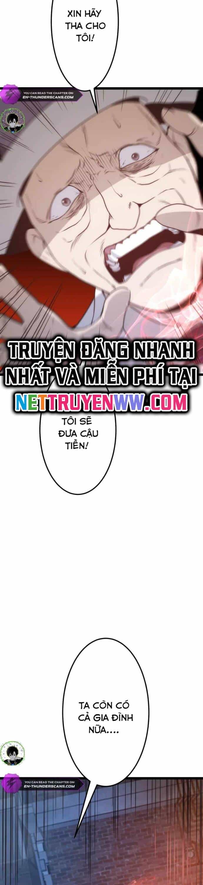 Kiếm Sư Huyền Thoại: Chỉ Mình Ta Có Thể Rèn Kiếm Từ Quái - Chương 6 - ảnh 49