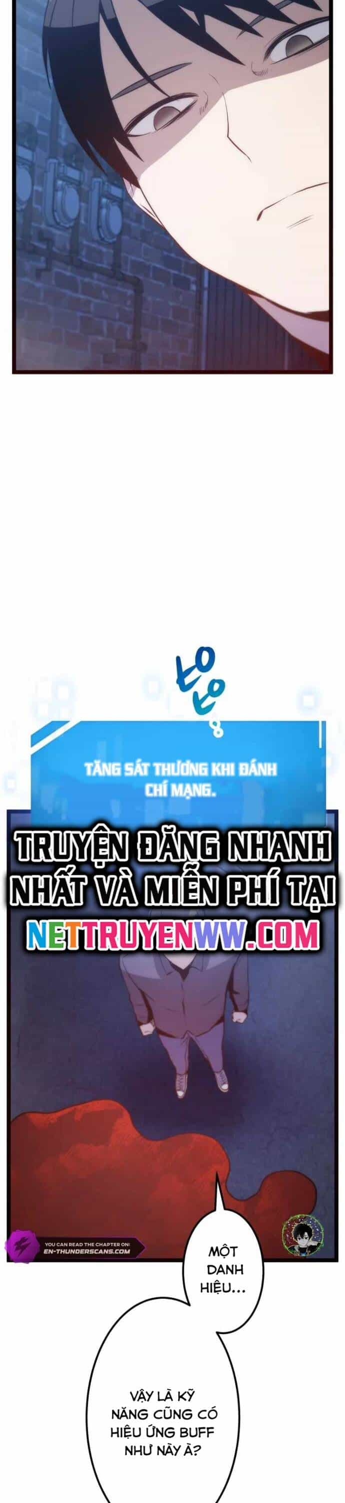 Kiếm Sư Huyền Thoại: Chỉ Mình Ta Có Thể Rèn Kiếm Từ Quái - Chương 6 - ảnh 57