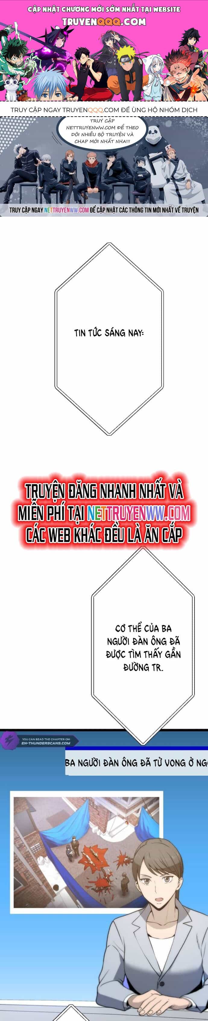 Kiếm Sư Huyền Thoại: Chỉ Mình Ta Có Thể Rèn Kiếm Từ Quái - Chương 7 - ảnh 1