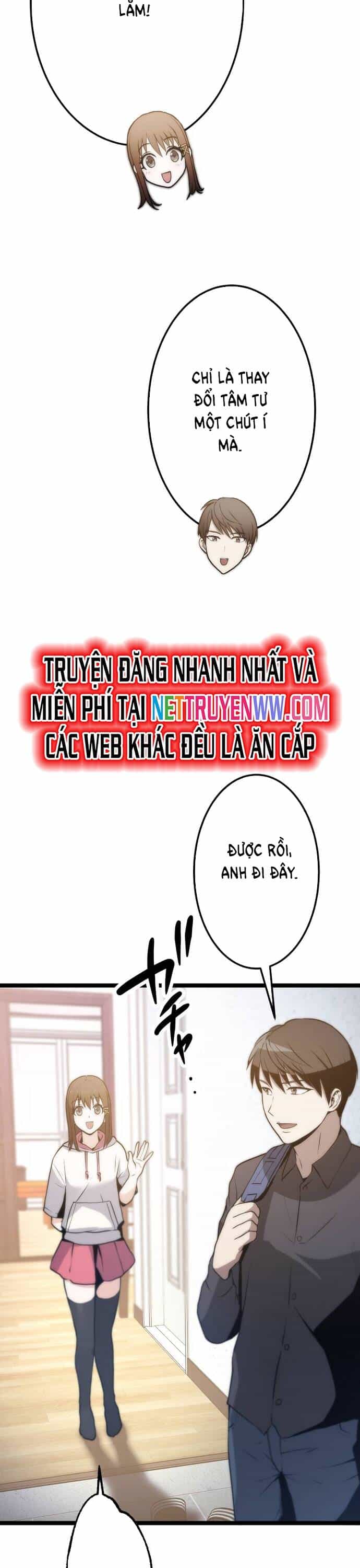 Kiếm Sư Huyền Thoại: Chỉ Mình Ta Có Thể Rèn Kiếm Từ Quái - Chương 7 - ảnh 11