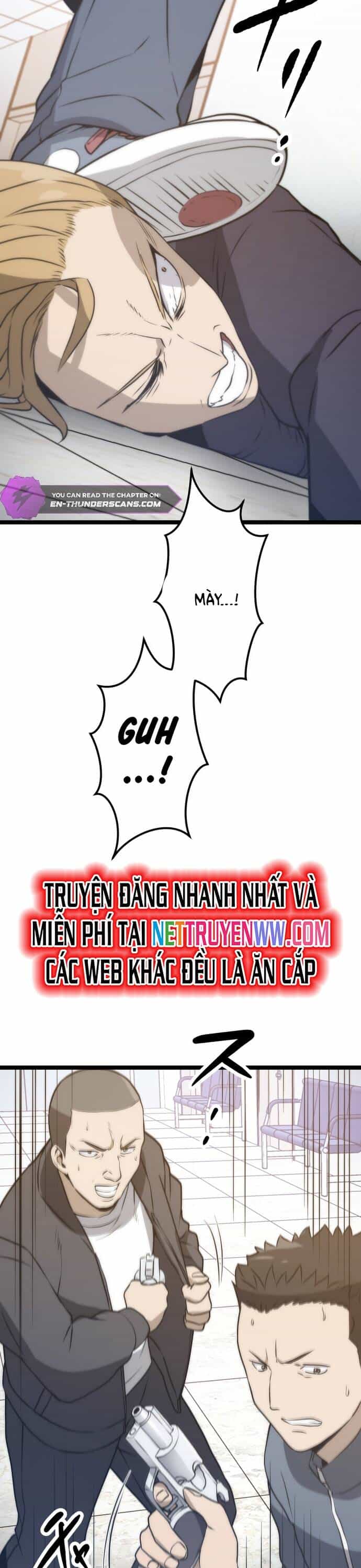 Kiếm Sư Huyền Thoại: Chỉ Mình Ta Có Thể Rèn Kiếm Từ Quái - Chương 7 - ảnh 43