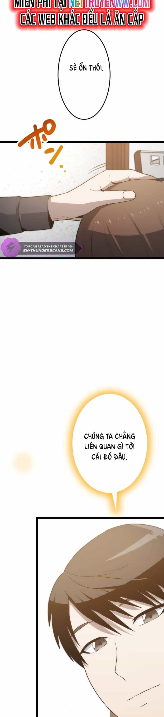 Kiếm Sư Huyền Thoại: Chỉ Mình Ta Có Thể Rèn Kiếm Từ Quái - Chương 7 - ảnh 9