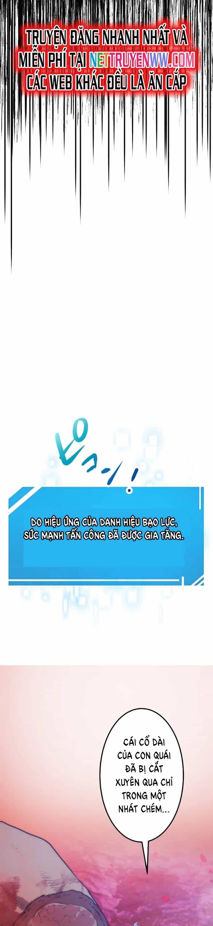 Kiếm Sư Huyền Thoại: Chỉ Mình Ta Có Thể Rèn Kiếm Từ Quái - Chương 8 - ảnh 37