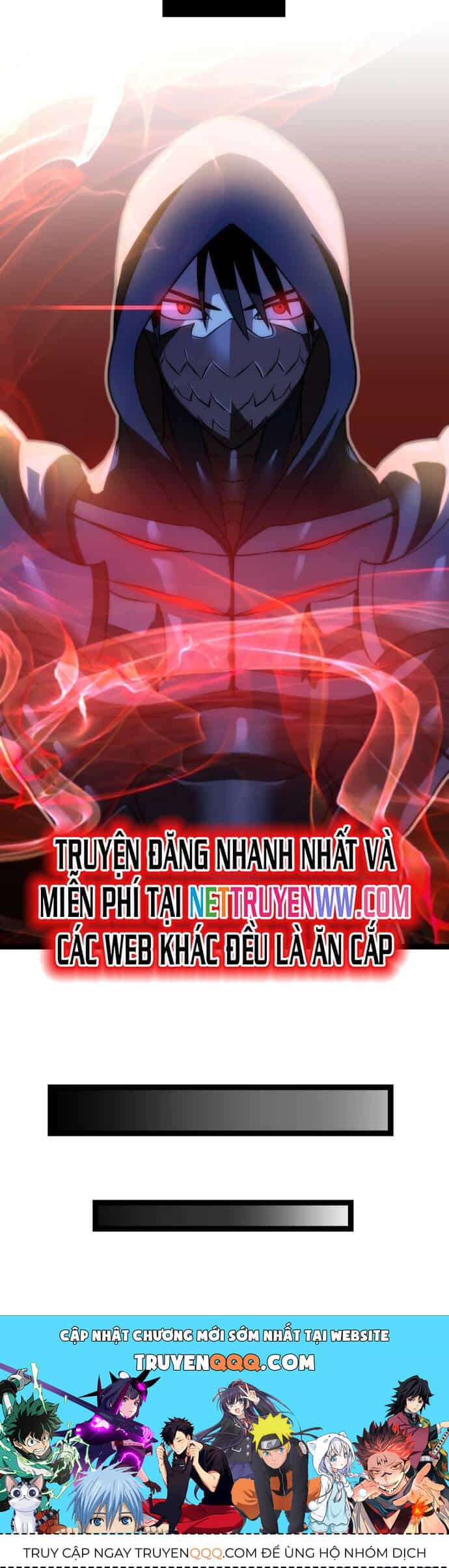 Kiếm Sư Huyền Thoại: Chỉ Mình Ta Có Thể Rèn Kiếm Từ Quái - Chương 9 - ảnh 58