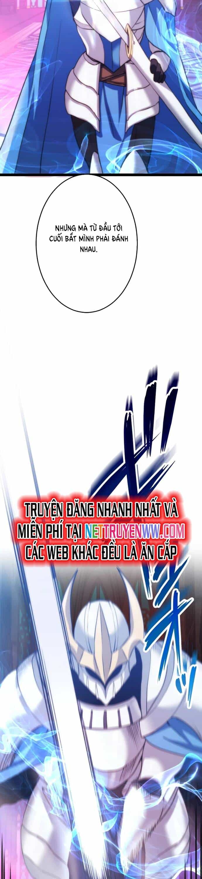 Kiếm Sư Huyền Thoại: Chỉ Mình Ta Có Thể Rèn Kiếm Từ Quái - Chương 9 - ảnh 6