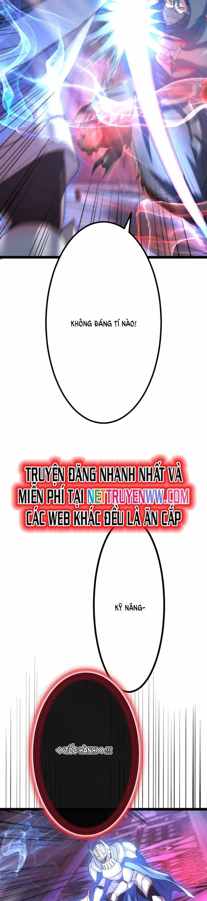 Kiếm Sư Huyền Thoại: Chỉ Mình Ta Có Thể Rèn Kiếm Từ Quái - Chương 9 - ảnh 8