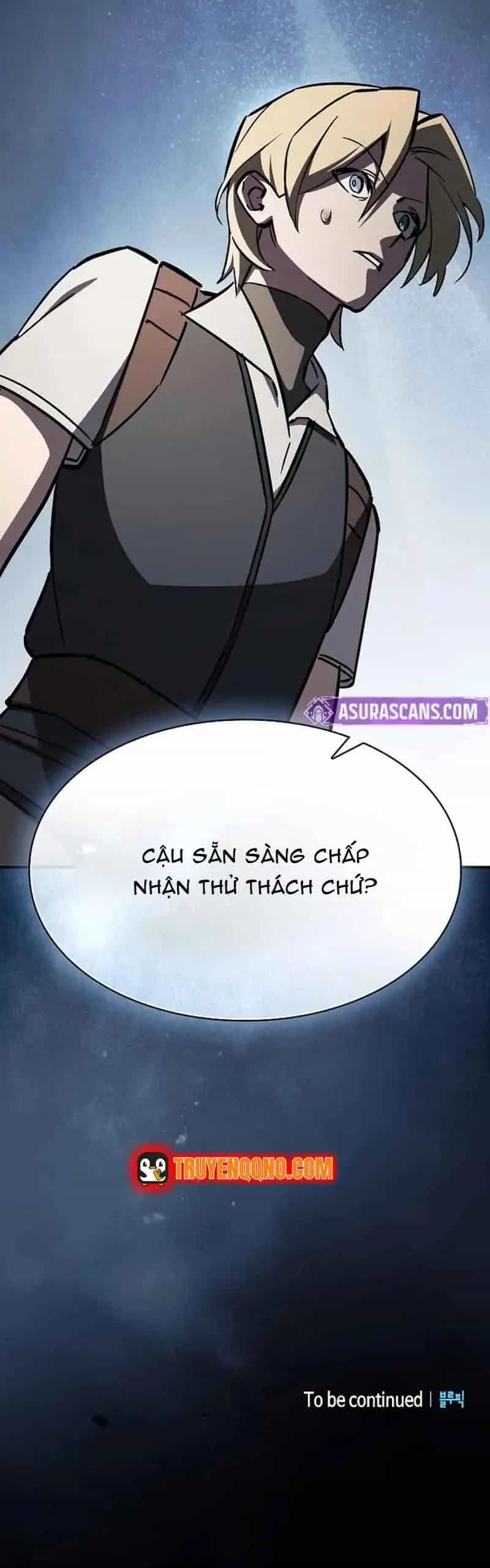Kiếm Sư Nuốt Kiếm - Chương 15 - ảnh 21
