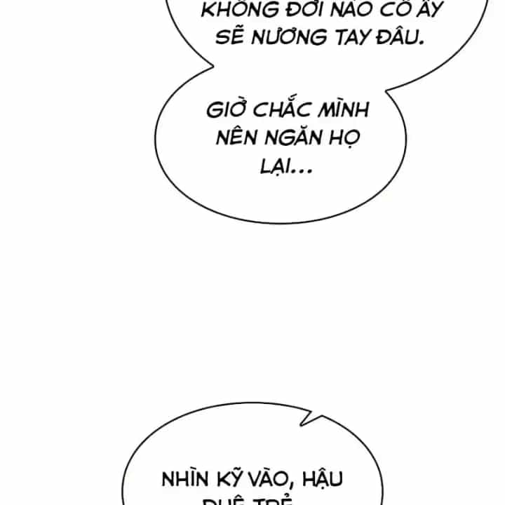 Kiếm Sư Thực Kiếm - Chương 31 - ảnh 125