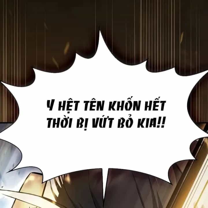 Kiếm Sư Thực Kiếm - Chương 38 - ảnh 110
