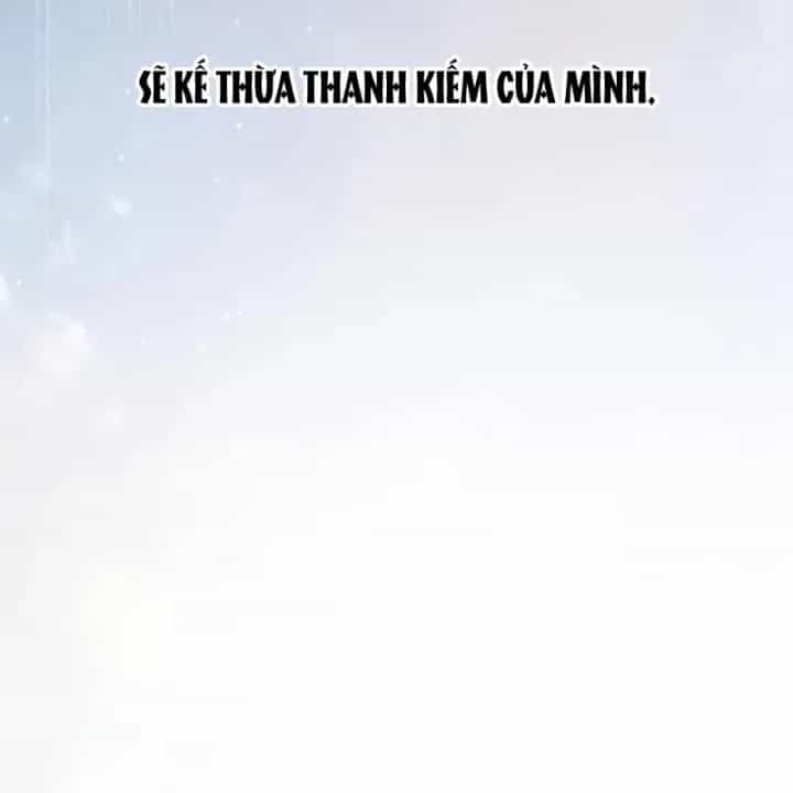 Kiếm Sư Thực Kiếm - Chương 38 - ảnh 121