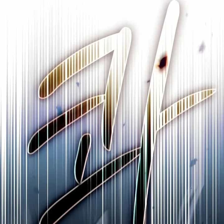 Kiếm Sư Thực Kiếm - Chương 38 - ảnh 123